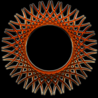2026-DesignsbyForte800x800Frame-077
