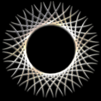 2026-DesignsbyForte800x800Frame-078