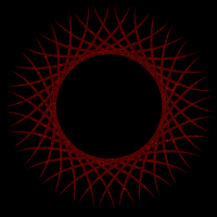 2026-DesignsbyForte800x800Frame-088