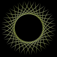2026-DesignsbyForte800x800Frame-090
