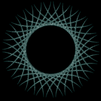 2026-DesignsbyForte800x800Frame-092