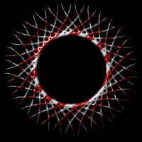 2026-DesignsbyForte800x800Frame-096