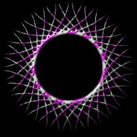 2026-DesignsbyForte800x800Frame-098