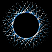2026-DesignsbyForte800x800Frame-100