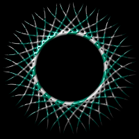 2026-DesignsbyForte800x800Frame-101