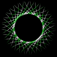 2026-DesignsbyForte800x800Frame-102