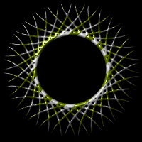 2026-DesignsbyForte800x800Frame-103