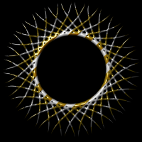2026-DesignsbyForte800x800Frame-104
