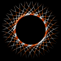 2026-DesignsbyForte800x800Frame-105