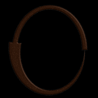 2026-DesignsbyForte800x800Frame-106