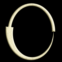 2026-DesignsbyForte800x800Frame-107