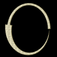 2026-DesignsbyForte800x800Frame-108