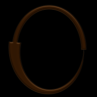2026-DesignsbyForte800x800Frame-109