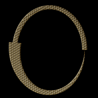 2026-DesignsbyForte800x800Frame-112