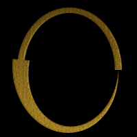 2026-DesignsbyForte800x800Frame-114