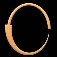 2026-DesignsbyForte800x800Frame-116 2026-DesignsbyForte800x800Frame-116