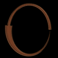 2026-DesignsbyForte800x800Frame-120