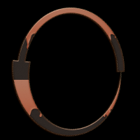 2026-DesignsbyForte800x800Frame-121