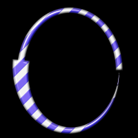 2026-DesignsbyForte800x800Frame-126