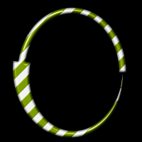 2026-DesignsbyForte800x800Frame-130