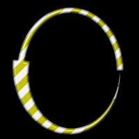 2026-DesignsbyForte800x800Frame-131