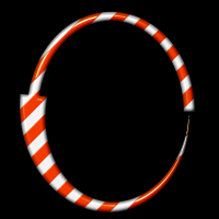 2026-DesignsbyForte800x800Frame-134