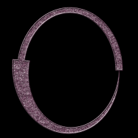 2026-DesignsbyForte800x800Frame-137