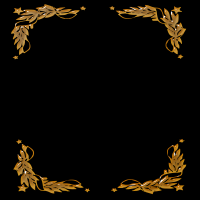 2026-DesignsbyForte800x800Frame-142