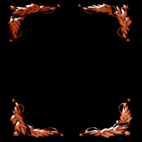 2026-DesignsbyForte800x800Frame-143