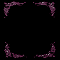 2026-DesignsbyForte800x800Frame-145