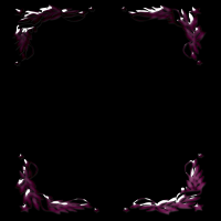 2026-DesignsbyForte800x800Frame-146
