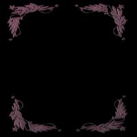 2026-DesignsbyForte800x800Frame-150