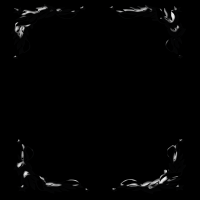 2026-DesignsbyForte800x800Frame-152