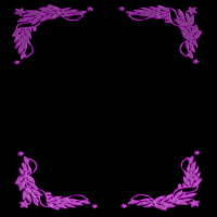 2026-DesignsbyForte800x800Frame-160 2026-DesignsbyForte800x800Frame-160