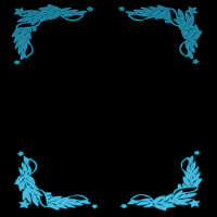 2026-DesignsbyForte800x800Frame-161 2026-DesignsbyForte800x800Frame-161