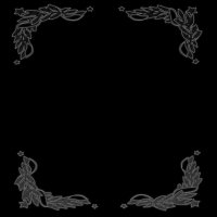 2026-DesignsbyForte800x800Frame-162 2026-DesignsbyForte800x800Frame-162
