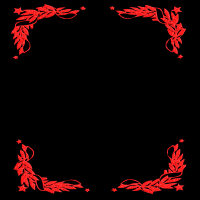 2026-DesignsbyForte800x800Frame-164 2026-DesignsbyForte800x800Frame-164