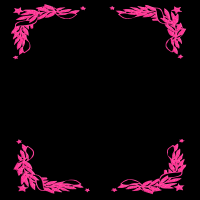2026-DesignsbyForte800x800Frame-165 2026-DesignsbyForte800x800Frame-165