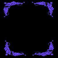 2026-DesignsbyForte800x800Frame-167 2026-DesignsbyForte800x800Frame-167
