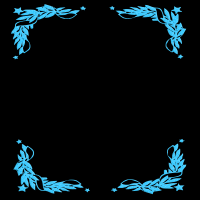 2026-DesignsbyForte800x800Frame-169
