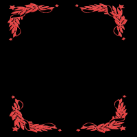 2026-DesignsbyForte800x800Frame-172