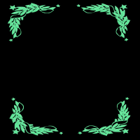 2026-DesignsbyForte800x800Frame-173