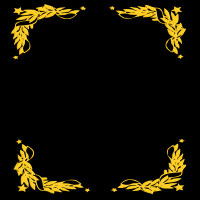2026-DesignsbyForte800x800Frame-174