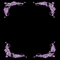 2026-DesignsbyForte800x800Frame-175