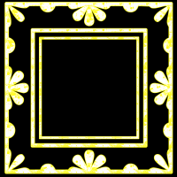 2026-DesignsbyForte800x800Frame-176 2026-DesignsbyForte800x800Frame-176