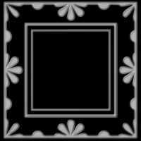 2026-DesignsbyForte800x800Frame-181