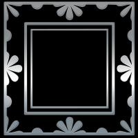 2026-DesignsbyForte800x800Frame-183