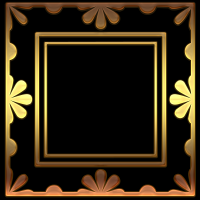 2026-DesignsbyForte800x800Frame-184