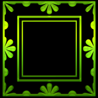 2026-DesignsbyForte800x800Frame-185