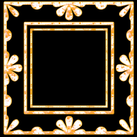 2026-DesignsbyForte800x800Frame-186 2026-DesignsbyForte800x800Frame-186